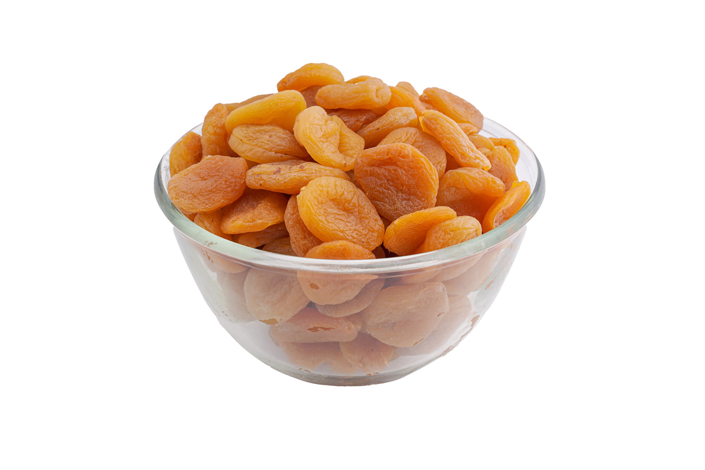 APRICOAT