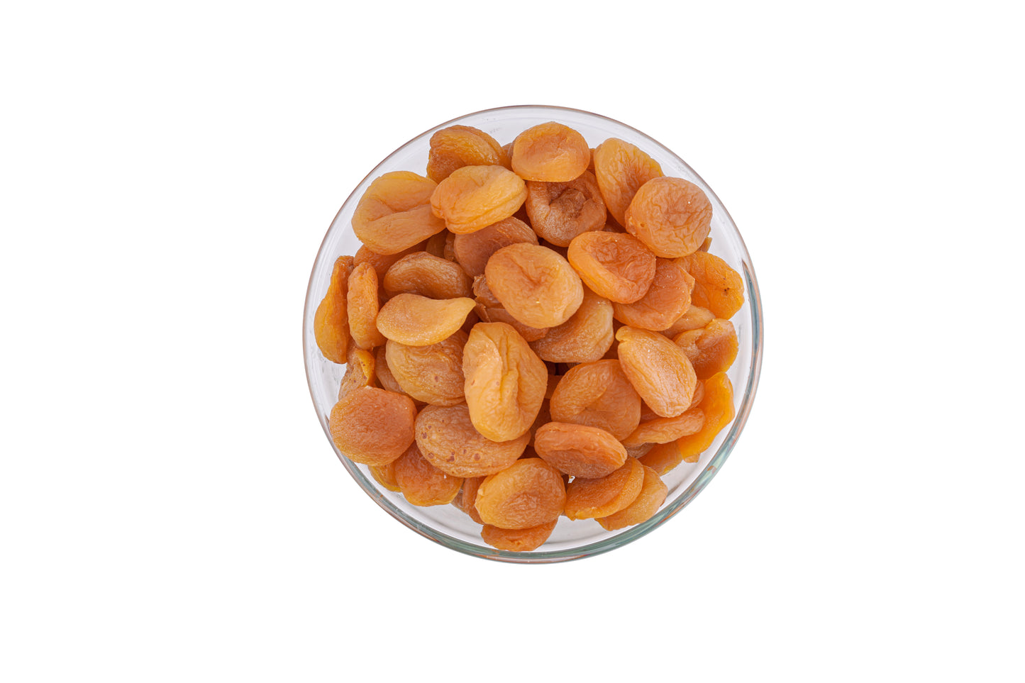 APRICOAT