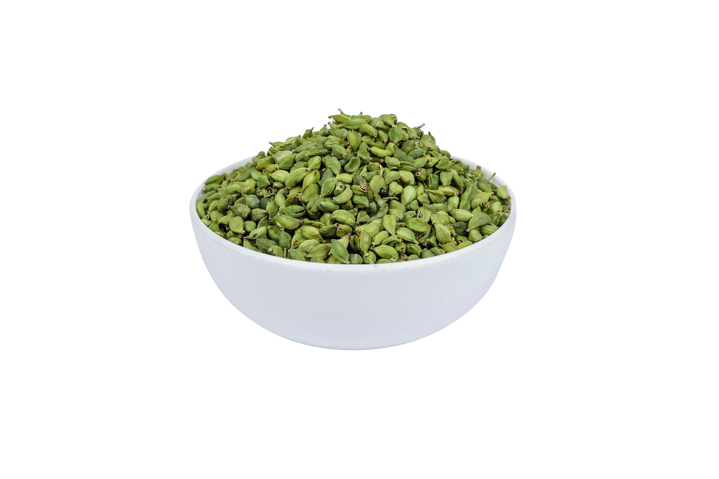 CARDAMOM 5-7 MM EXPORT