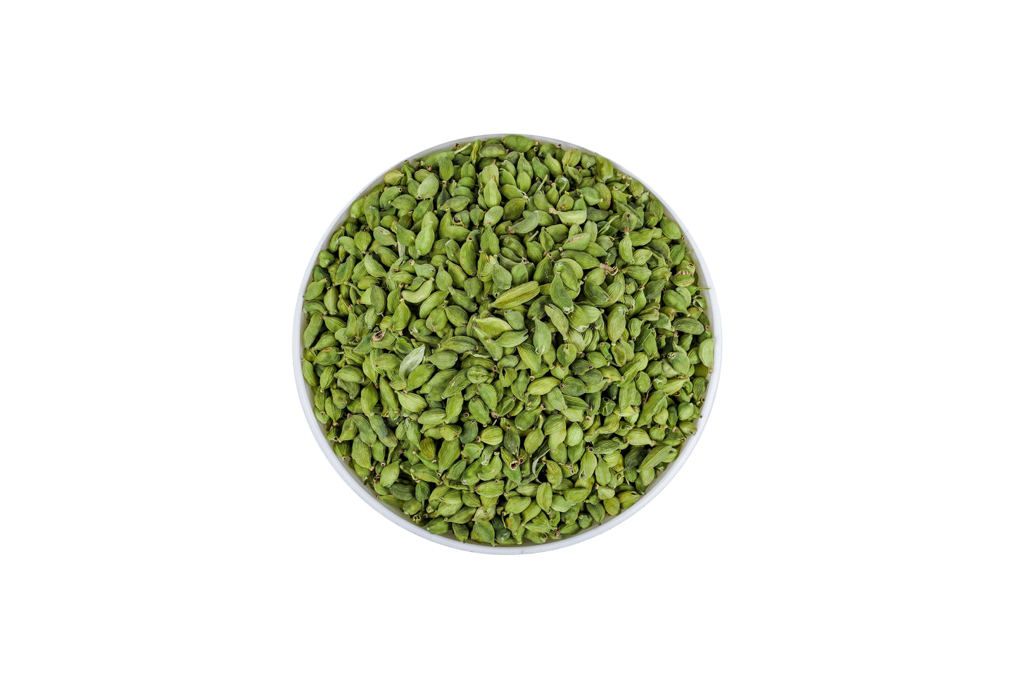 CARDAMOM 5-7 MM EXPORT