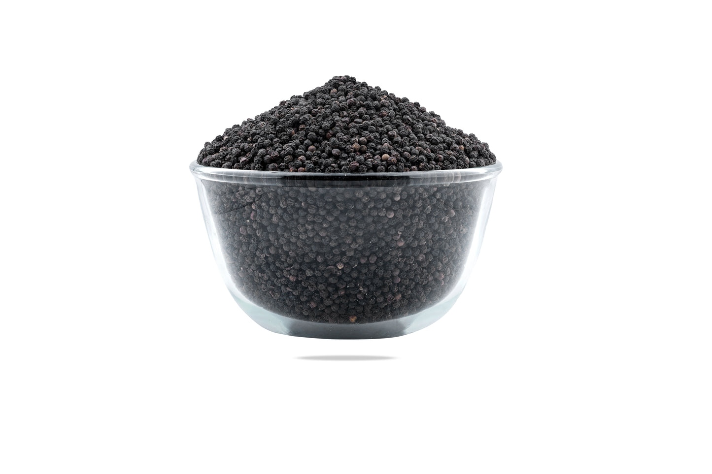 11.5MM BLACK PEPPER