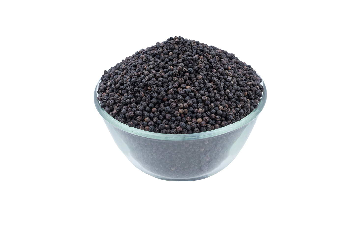 11.5MM BLACK PEPPER