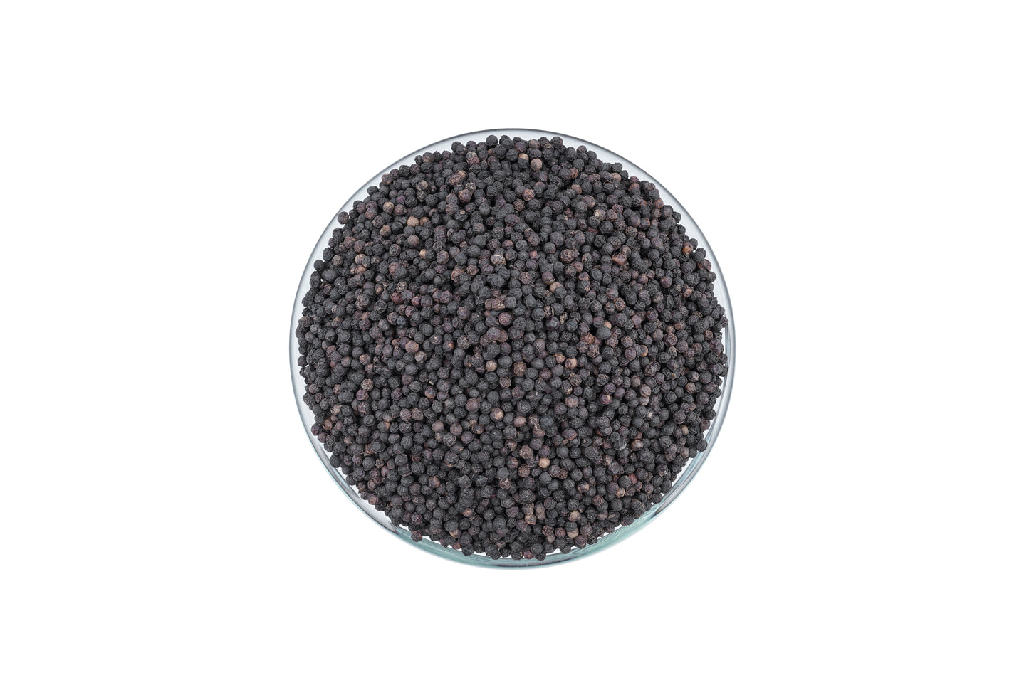 11.5MM BLACK PEPPER