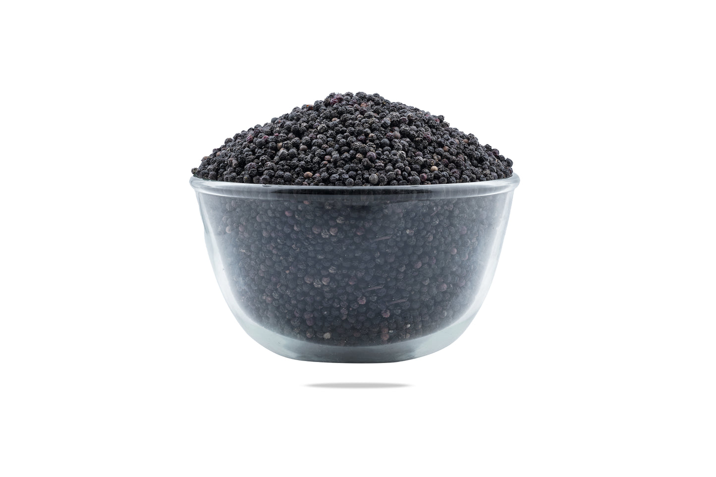 BLACK PEPPER BULK