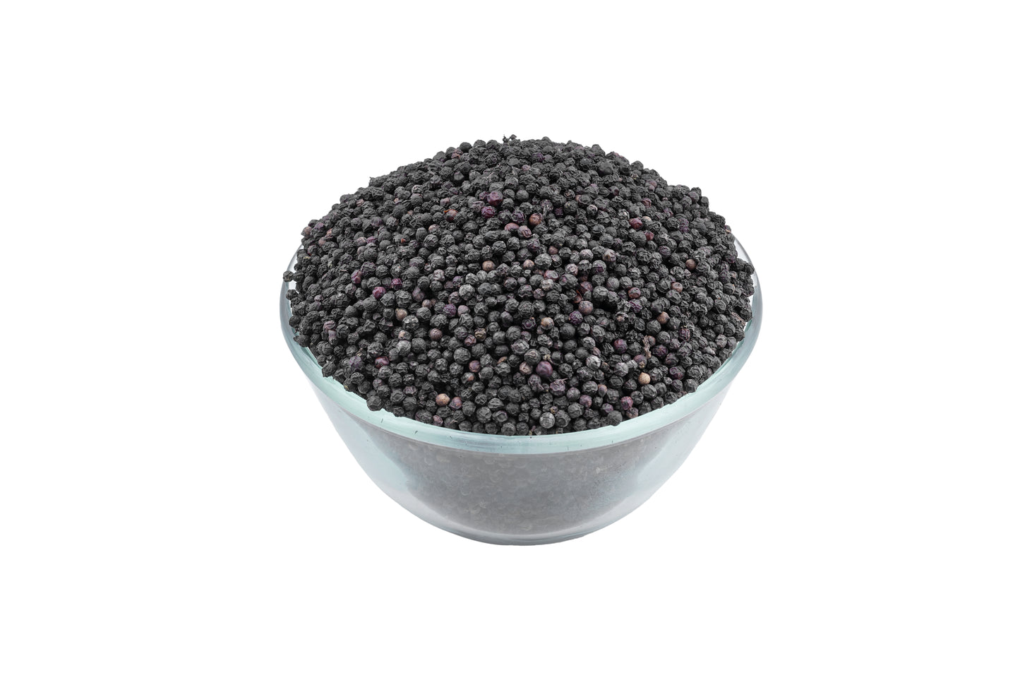 BLACK PEPPER BULK