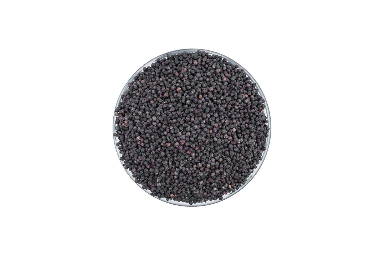 BLACK PEPPER BULK