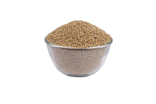 FENUGREEK SEED