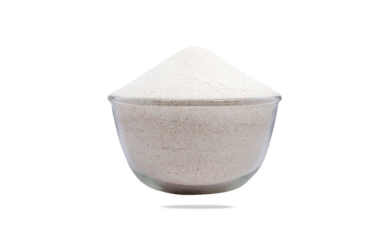 TAPIOCA POWDER