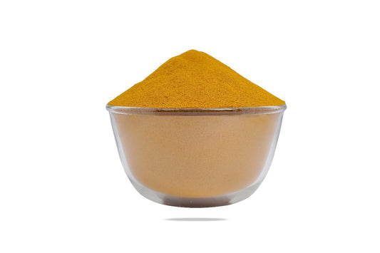 KASTHURI HALDI POWDER