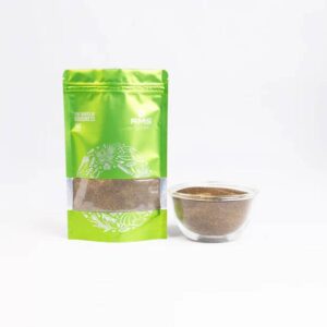 Masala Tea Powder
