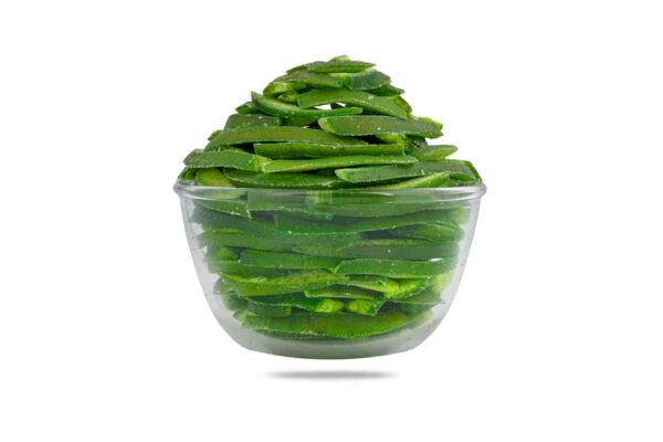 Pomelo Green