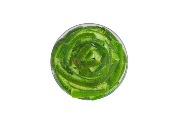 Pomelo Green - Image 2