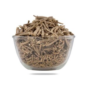 Ashwagandha (Amakkuram)