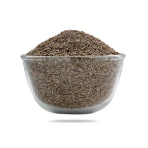 Chathukkuppa (Dill Seed)