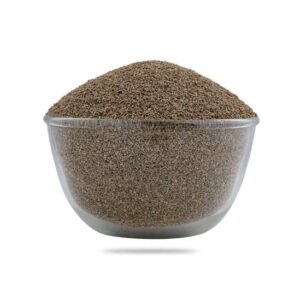 Ayamodhakam (Ajwain)