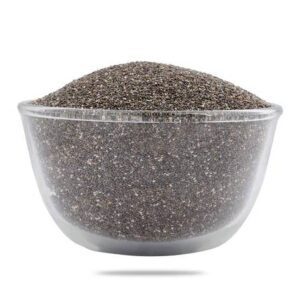 Chiya Seeds