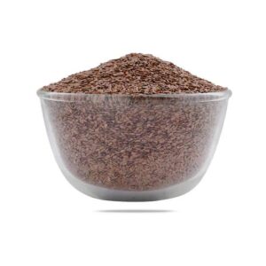 Flax Seed
