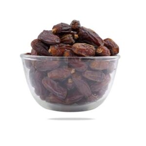 Ghalia Medjul Dates