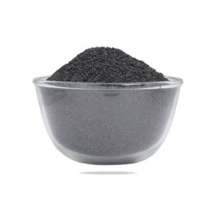 Ellu Black (Sesame Seeds)