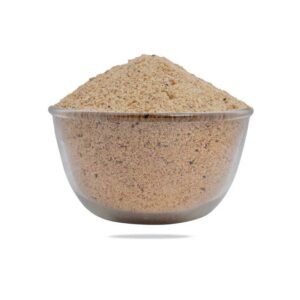 Avalose Powder