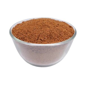 Chatni Powder