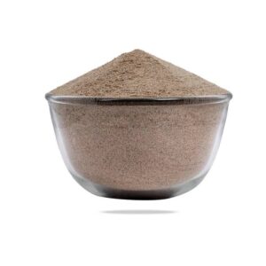 Cardamom Seed Powder