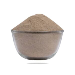 Cardamom Powder