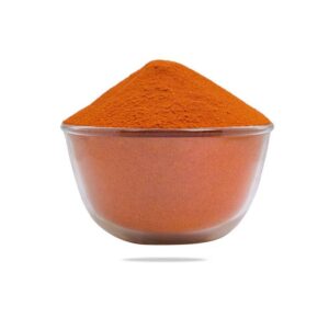 Kashmeri Chilli Powder