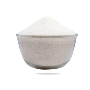 Hing Powder
