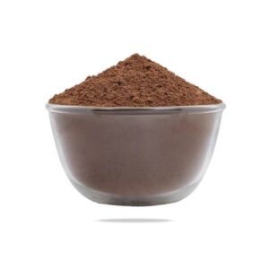 Masala Coffee Powder