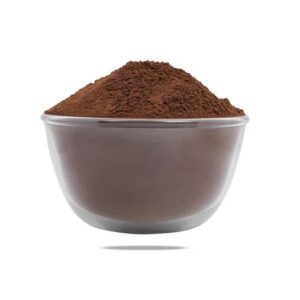 Idukki Coffee Powder