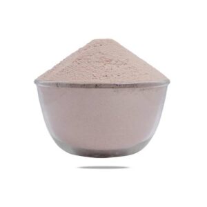 Crust Red Velvet Cake Mix