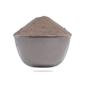 Crust Black Forest Cake Mix