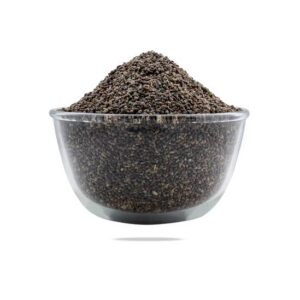 Cardamom Seed Single