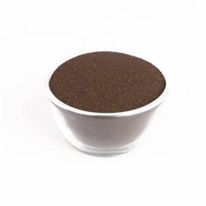 Tea Powder