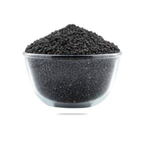 11.5mm Black Pepper