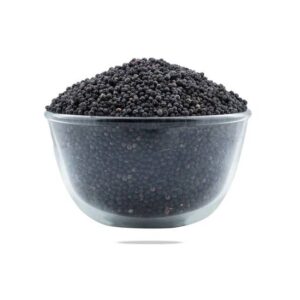 Black Pepper Bulk