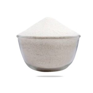 Tapioca Powder