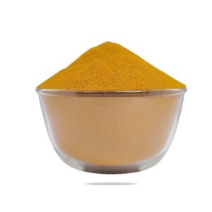 Kasthuri Haldi Powder