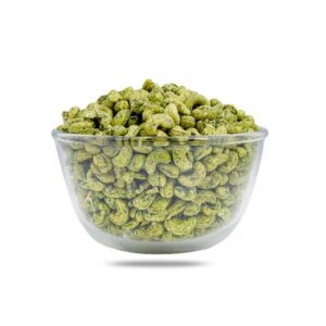 Cashew Chilly Green 320